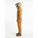 Bee Keeping Suits