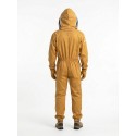 Bee Keeping Suits