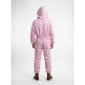 Beekeeping suit