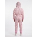 AirBreeze 3-Layer Ultra-Ventilated Sting-Proof Beekeeping Suit