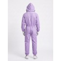 Bee Keeping Suits