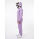 Bee Keeping Suits