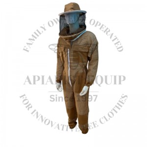 Bee Keeping Suits...