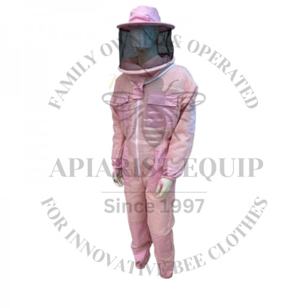 Bee Keeping Suits