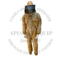 Bee Keeping Suits...