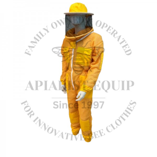 Bee Keeping Suits