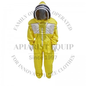 Bee Keeping Suits...