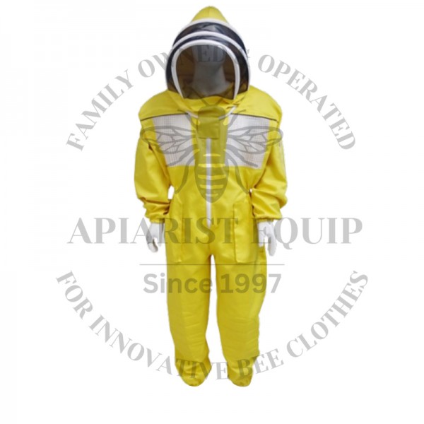 Bee Keeping Suits