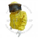 Bee Keeping Jackets