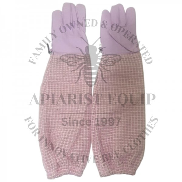 Bee Keeping Gloves