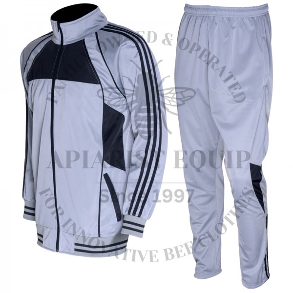 Tracksuits