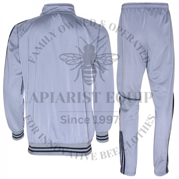 Tracksuits