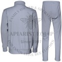 Tracksuits