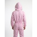 Beekeeping suit