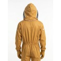 Bee Keeping Suits