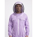 Bee Keeping Suits