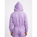 Bee Keeping Suits