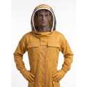 Bee Keeping Suits