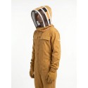 Bee Keeping Suits