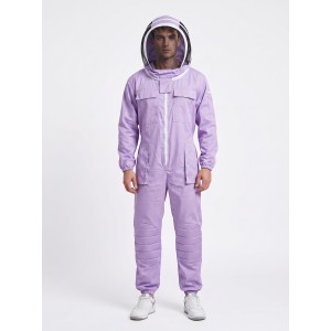 Bee Keeping Suits...