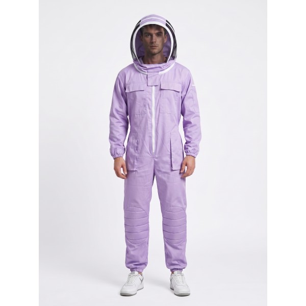 Bee Keeping Suits