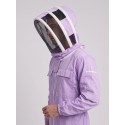 Bee Keeping Suits