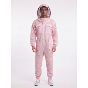 AirBreeze 3-Layer Ul...