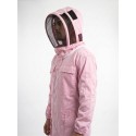 Beekeeping suit