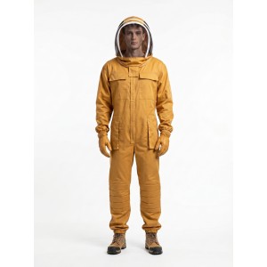 Bee Keeping Suits...
